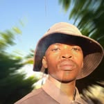 Don Earl - @shal.a5933 - Instagram