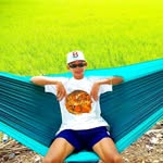 Don Earl - @earl.carillo.16 - Instagram