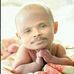 DON EARL? - Facebook