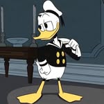 Don Earl - @don____won - Instagram