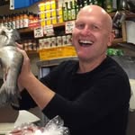 Don Earl - @squirrel1515 - Instagram