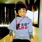 Don Earl - @onthegodocbarr - Instagram