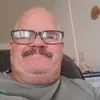 Don Earl - @donearl - TikTok
