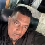 Don Earl - @don.earl.90 - Instagram