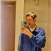 Don Earl - Facebook