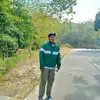 Don Earl. - @don.earl30 - TikTok