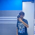Don Earl Atendido - @donearlatendido - Instagram