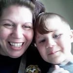 Don Earl Boudreau - @don.e.boudreau - Instagram