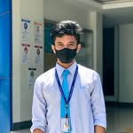 Don-Earl Carpio Pateña - @donearlp - Instagram