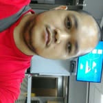 Don Earl Daganio Betonio - @donearlbetonio - Instagram