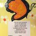 Don Earl Early Childhood Center - Facebook