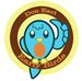 Don Earl Early Childhood Center - Facebook