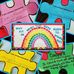 Don Earl Early Childhood Ctr. - Facebook