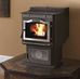 Don Earl Heating &amp; AC/ Soo Fireplace &amp; Stone - Facebook