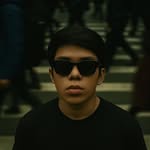 Don Earl Lorenzo - @_donchase - Instagram