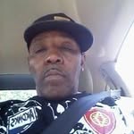 don earl love - @donearllove - Instagram