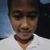 Don Earl Martinez - Facebook