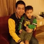 Don Earl Panganiban - @knightangel18 - Instagram