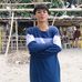 Don Earl Quintos - Facebook