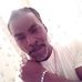 Don Early - Facebook