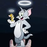 don_early - @don_early5 - Instagram