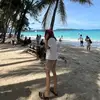 Don Earlzxph - @donearlzx - TikTok
