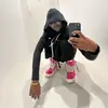 Donearl - @donearl777x - TikTok