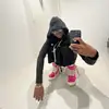 donearl - @donearl_ - TikTok
