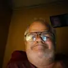donearl - @donearl79 - TikTok