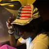 donearl fan page - @donearlfp - TikTok