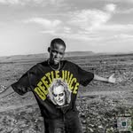 Donearl kizzy - @donearlkizzy_17 - Instagram