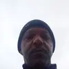 donearlbooth6 - @donearlbooth6 - TikTok