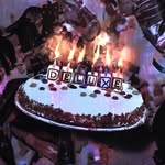 @donearlll - Instagram