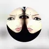 donearl.lol - @donearl.lol - TikTok