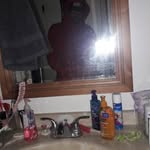 Donnie Earl - @don_earl_ - Instagram