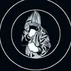Earl Don - @earl.don98 - TikTok