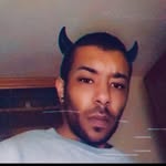 Earl Don Crump - @don.earl - Instagram