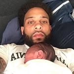 Diego Don Eason - @diegoeason - Instagram