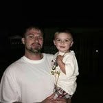 Don Eason - @doneason18 - Instagram