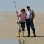 Don Eason - @drvmeason - Instagram