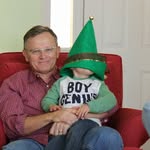 Don Eason - @eason2052 - Instagram