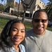 Don Eason - Facebook