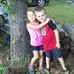 Don Eason - Facebook
