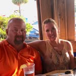 Don Eason - @jdoneason - Instagram