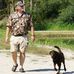 Don Eason - Facebook