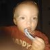 Don Eason - Facebook