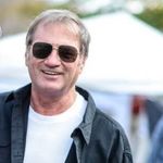 Don Eason - @idlewild_southnc - Instagram