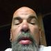 Don Eason - Facebook