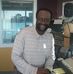 Donald Eason - Facebook