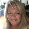 Donna Eason - @donnaeason23 - TikTok
